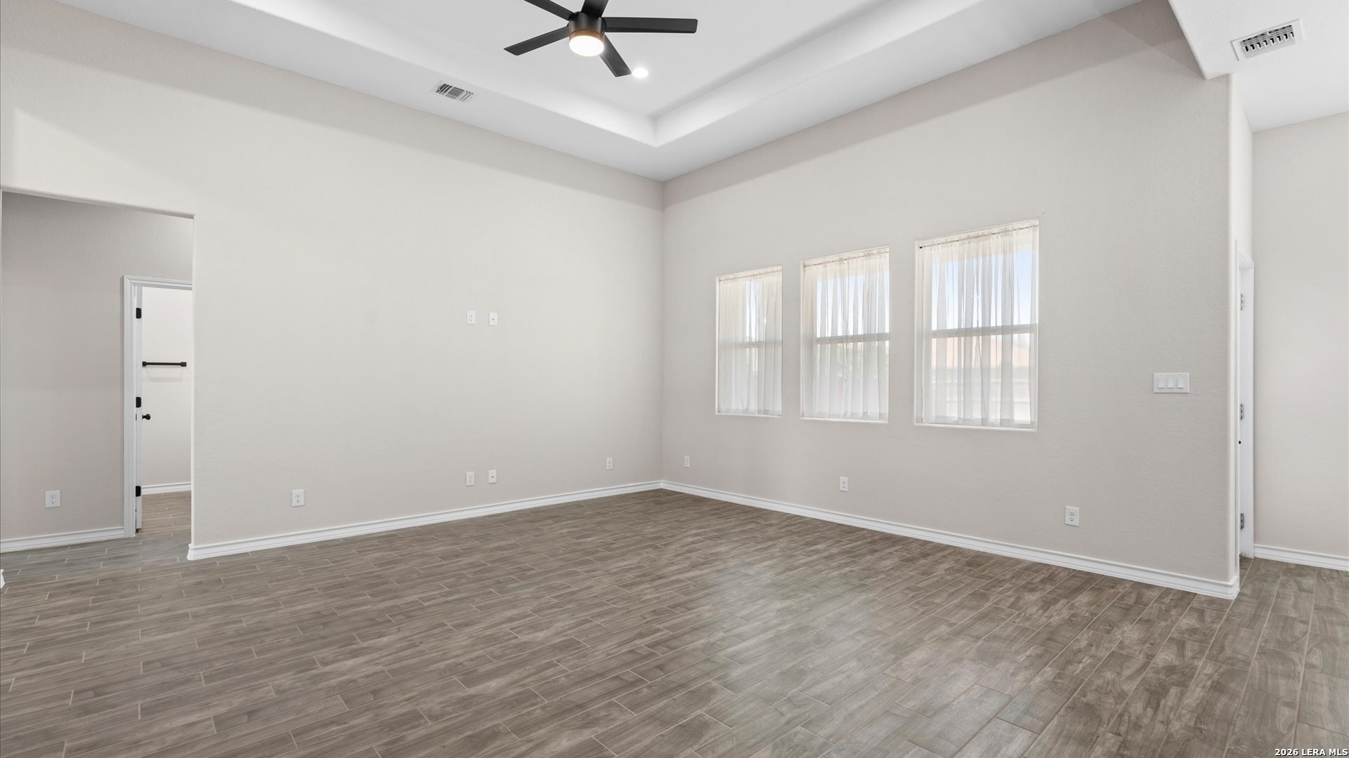8511 Ventura Selma TX 78154