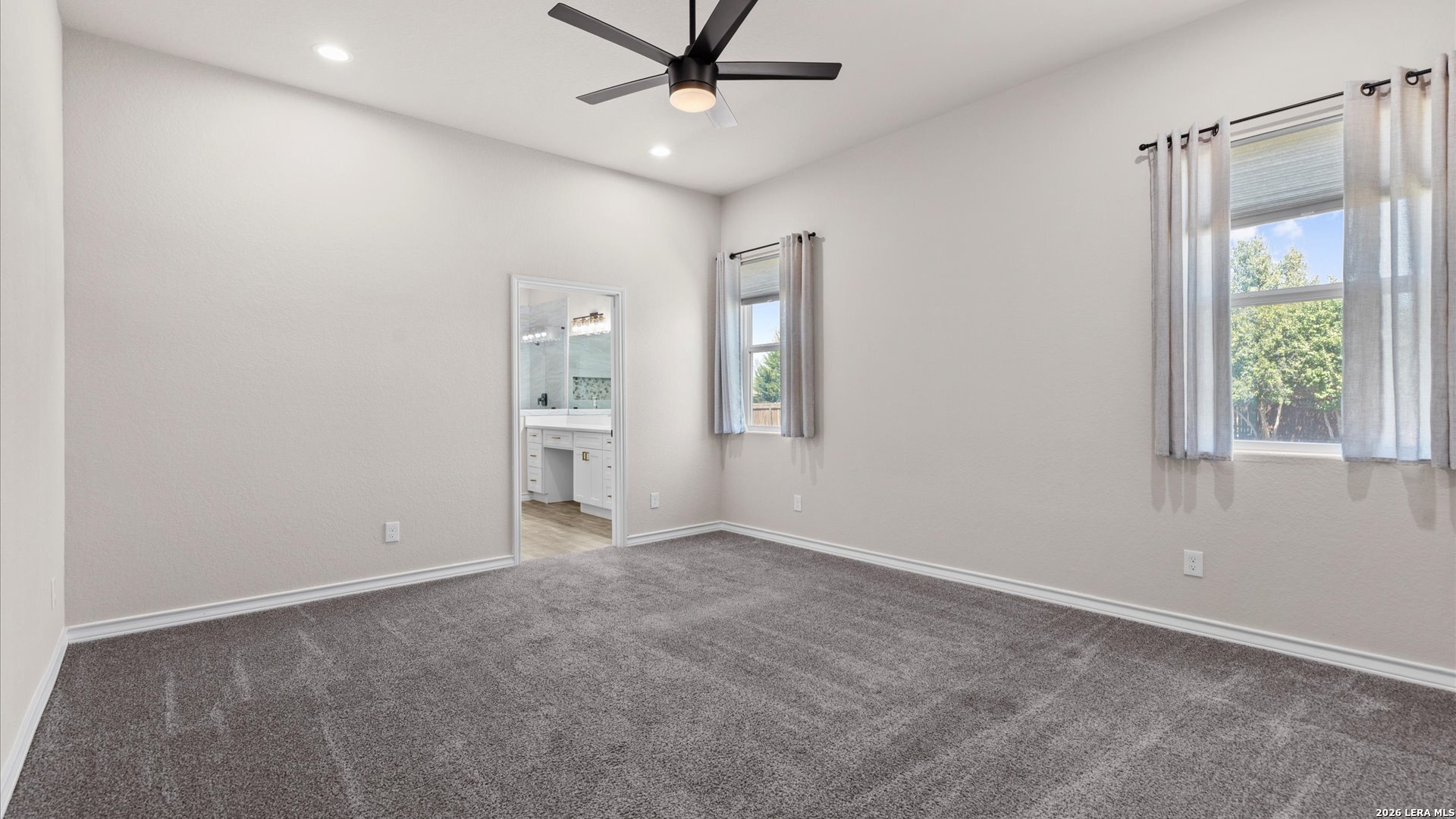 8511 Ventura Selma TX 78154