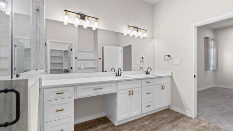 8511 Ventura Selma TX 78154