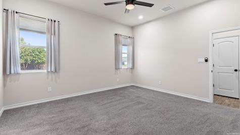 8511 Ventura Selma TX 78154