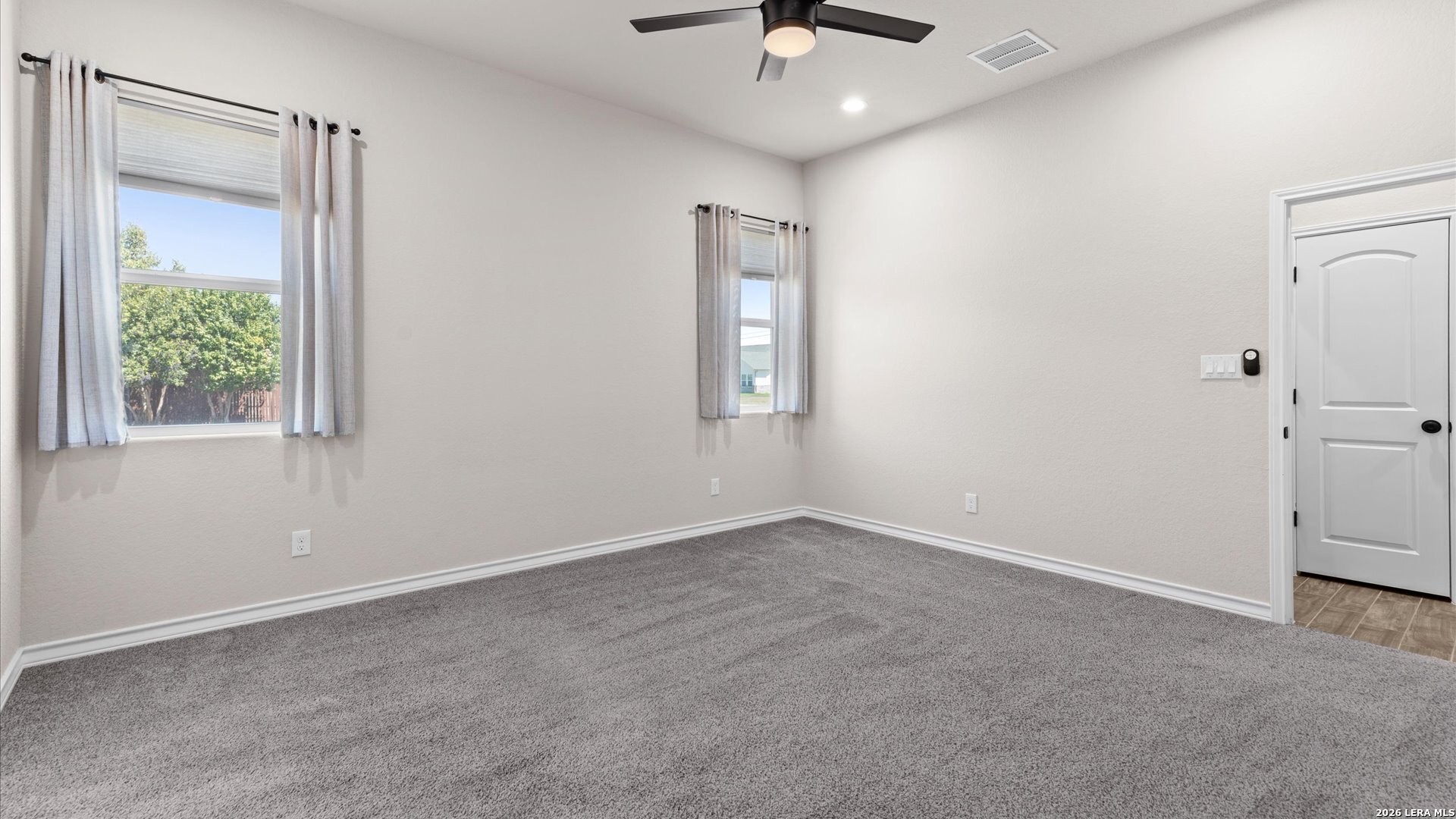 8511 Ventura Selma TX 78154