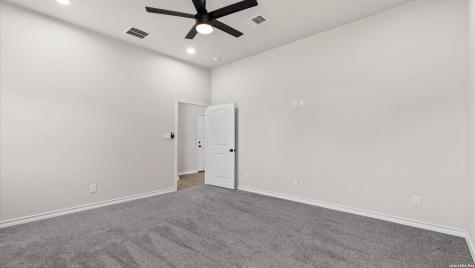 8511 Ventura Selma TX 78154
