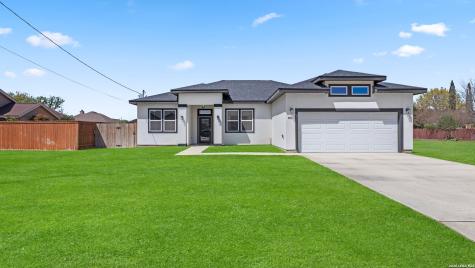 8511 Ventura Selma TX 78154