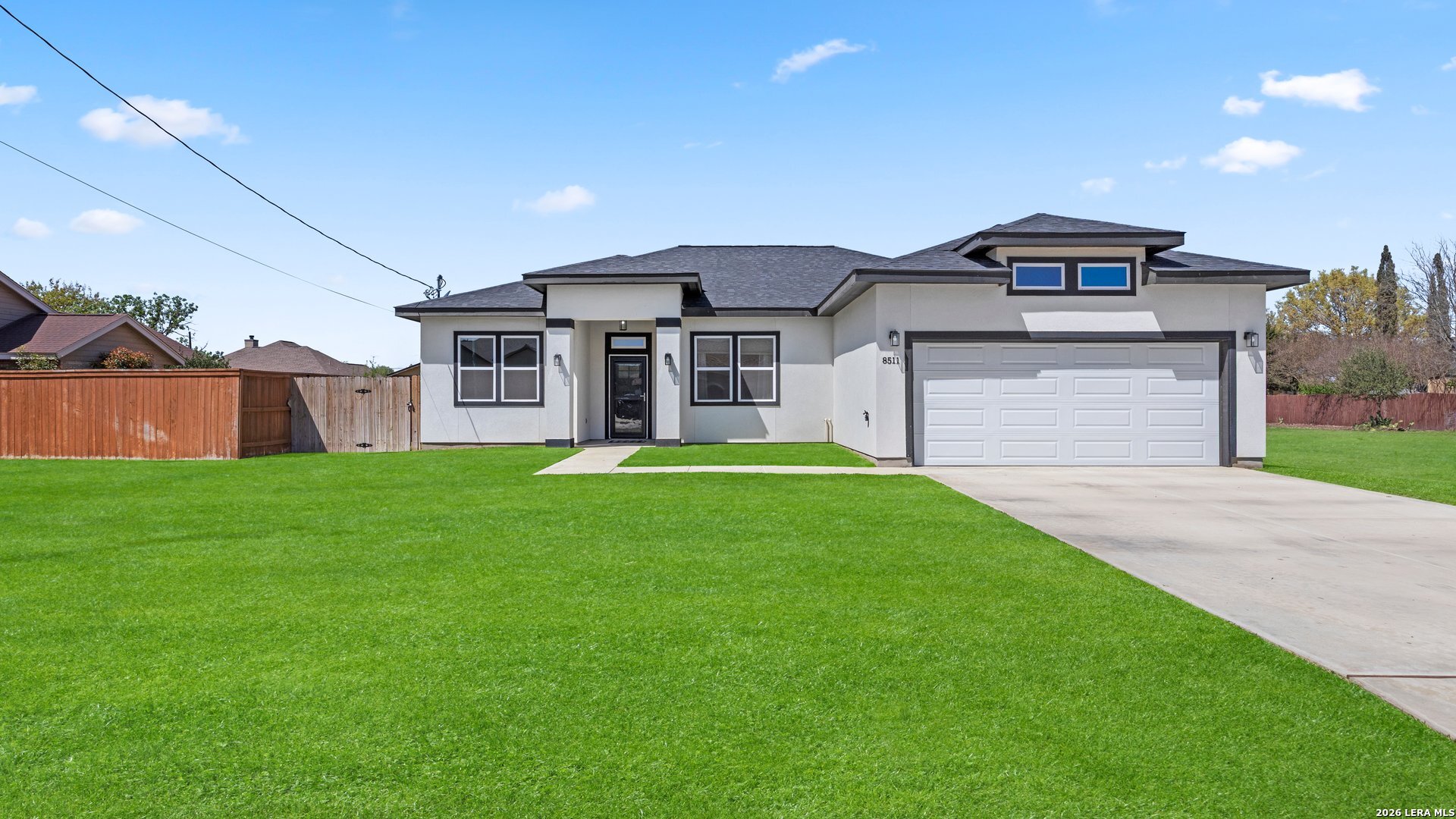 8511 Ventura Selma TX 78154