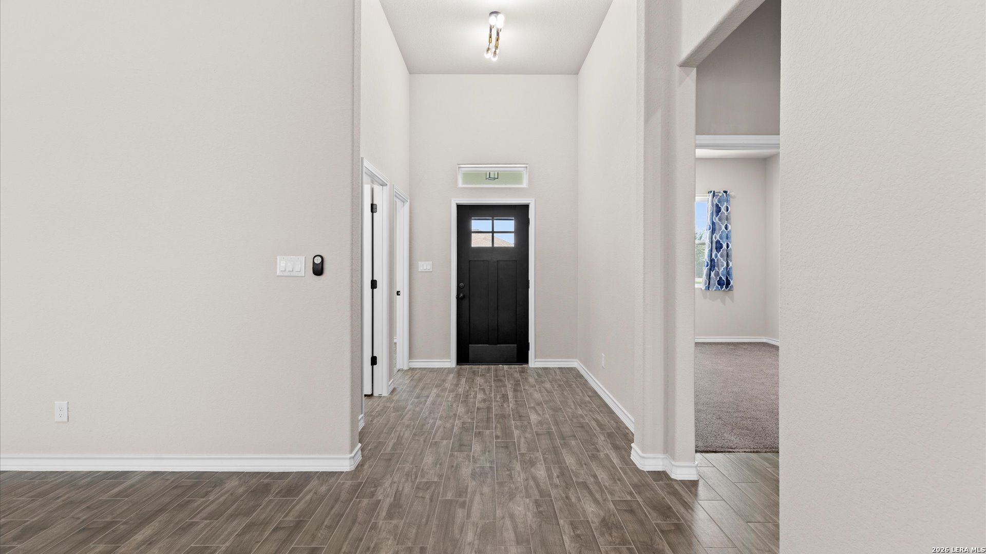 8511 Ventura Selma TX 78154