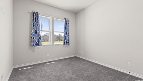 8511 Ventura Selma TX 78154