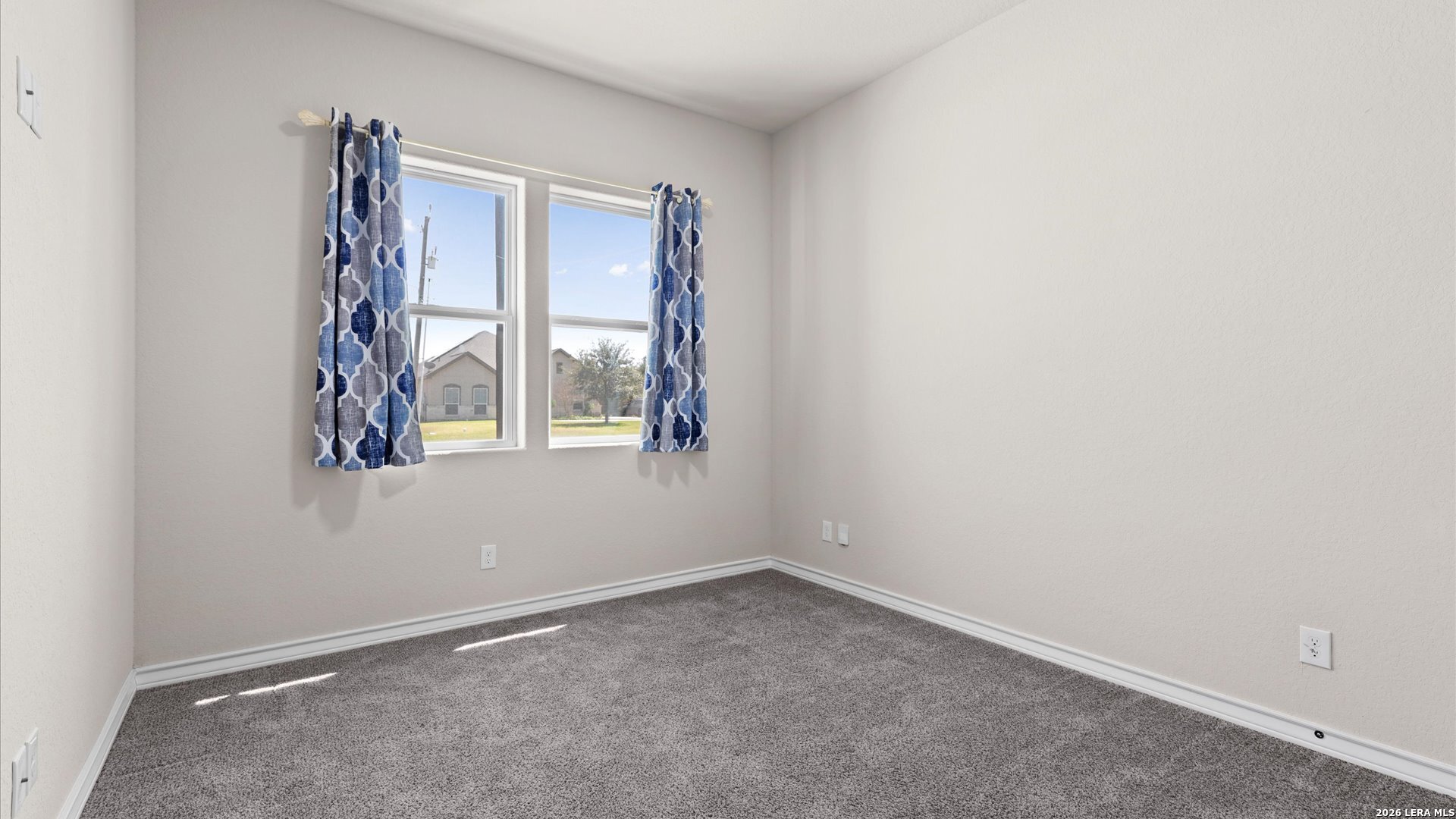 8511 Ventura Selma TX 78154