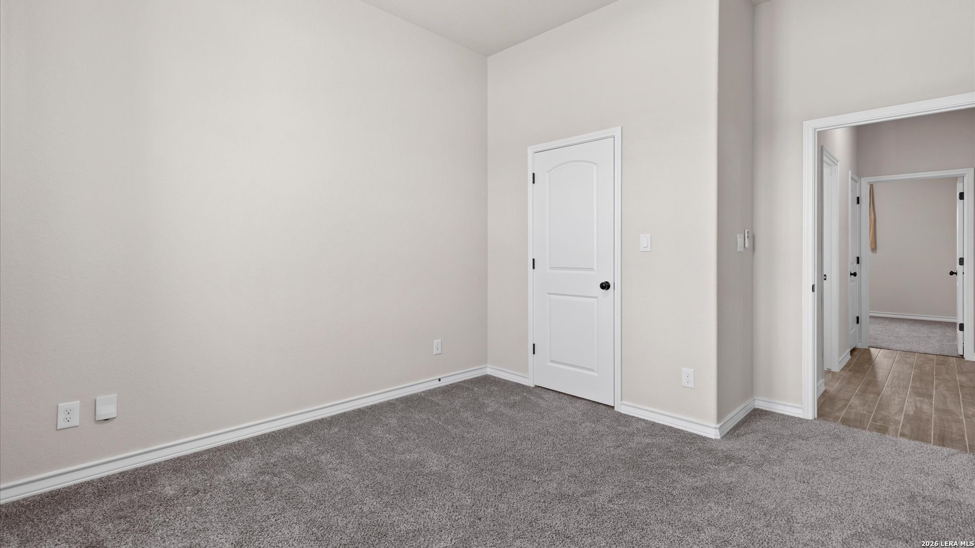 8511 Ventura Selma TX 78154