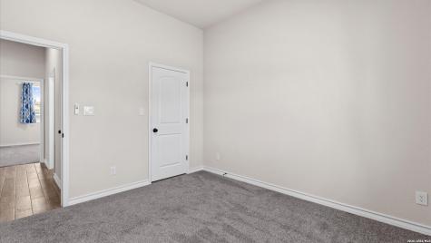 8511 Ventura Selma TX 78154