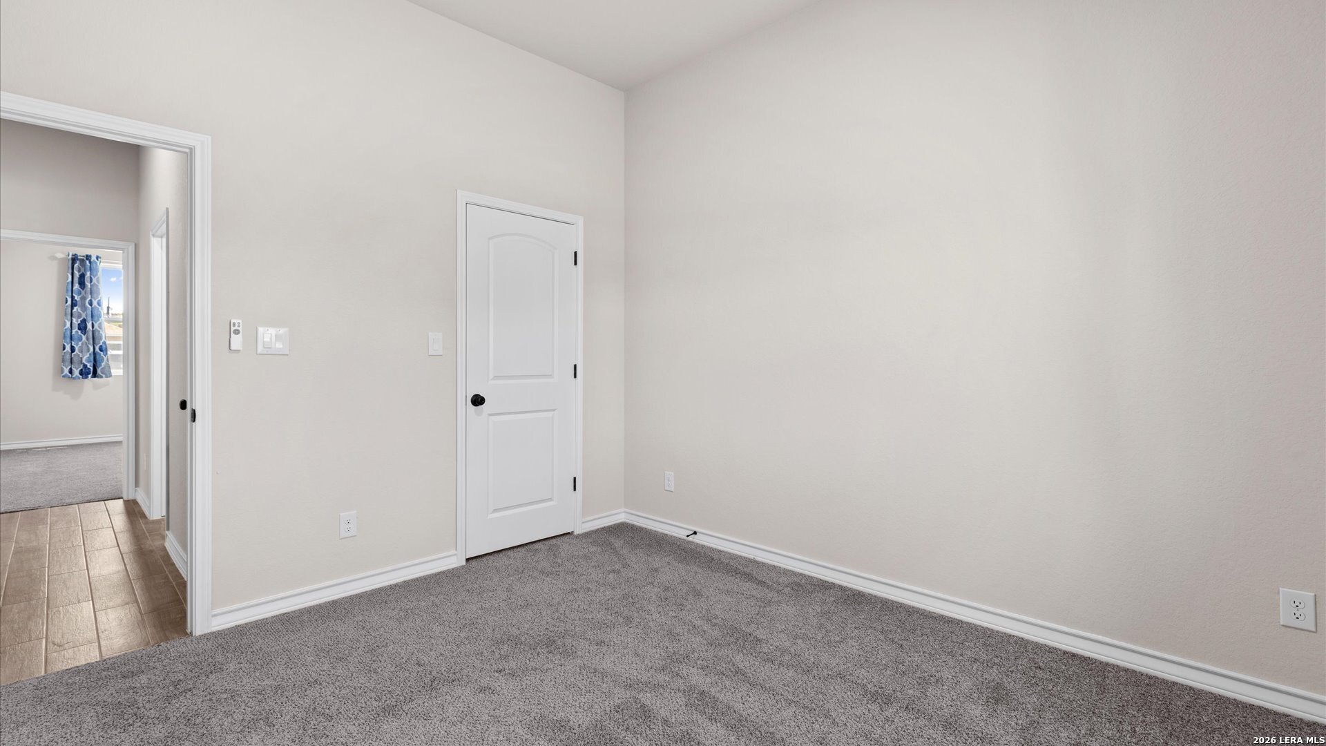 8511 Ventura Selma TX 78154