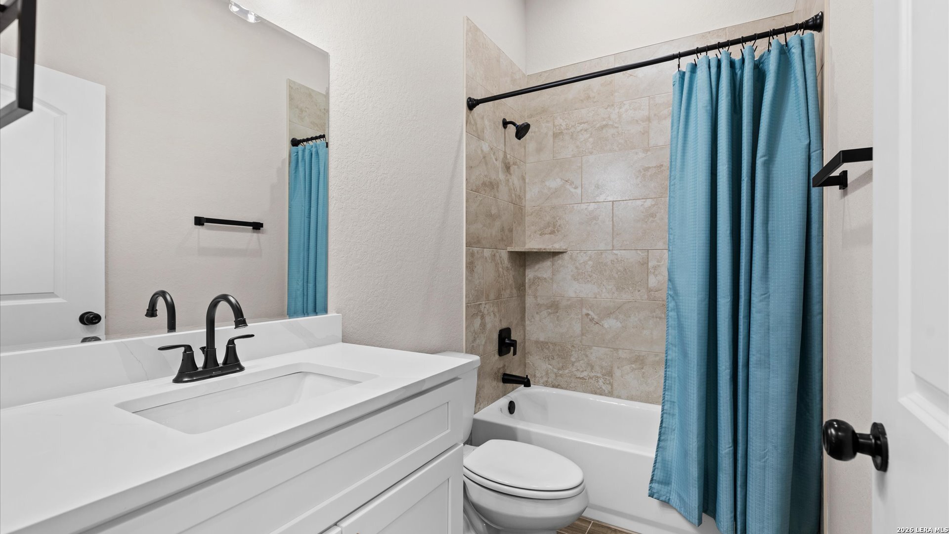 8511 Ventura Selma TX 78154