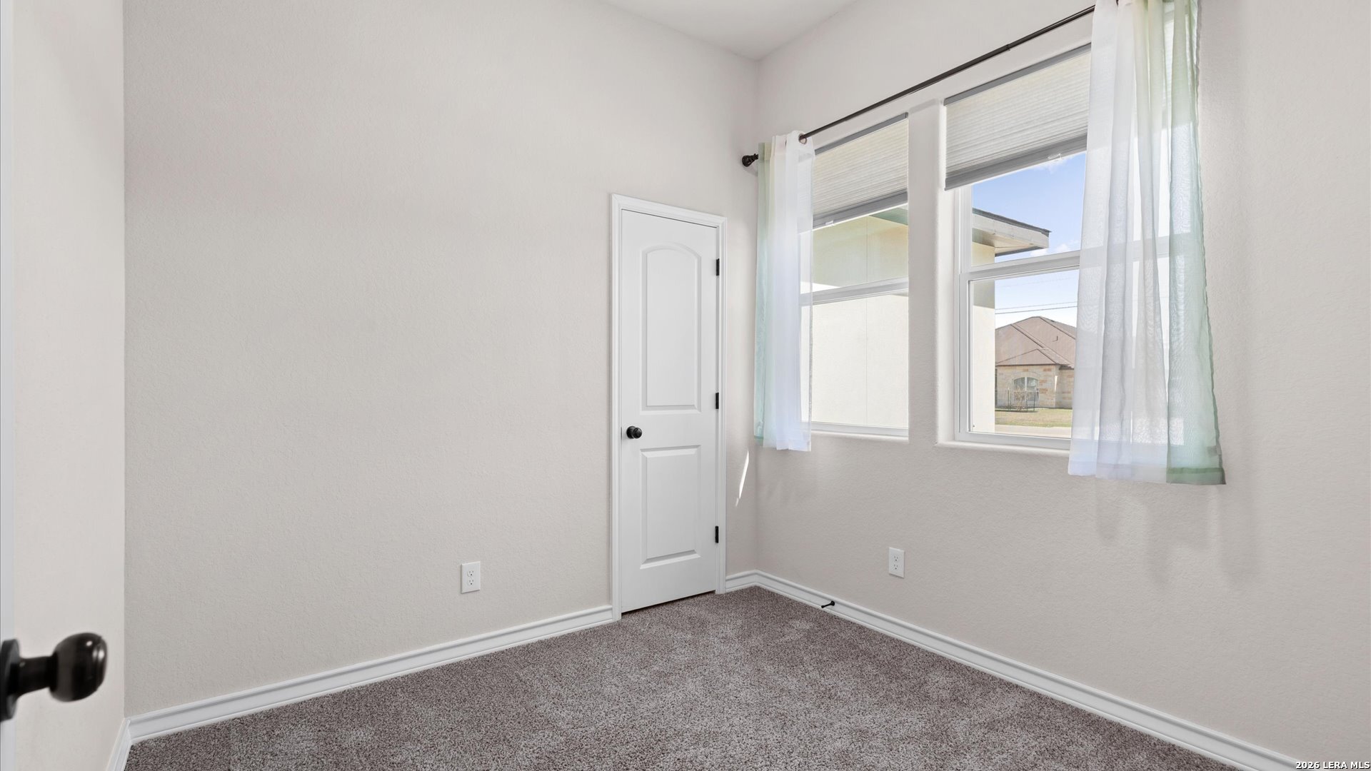 8511 Ventura Selma TX 78154
