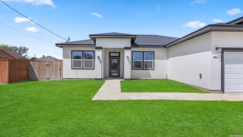 8511 Ventura Selma TX 78154