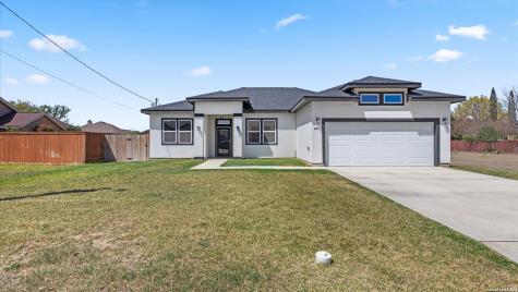 8511 Ventura Selma TX 78154