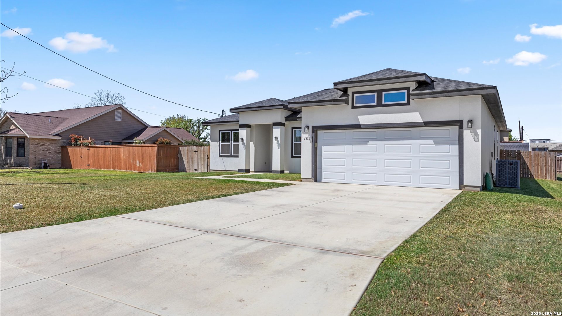 8511 Ventura Selma TX 78154
