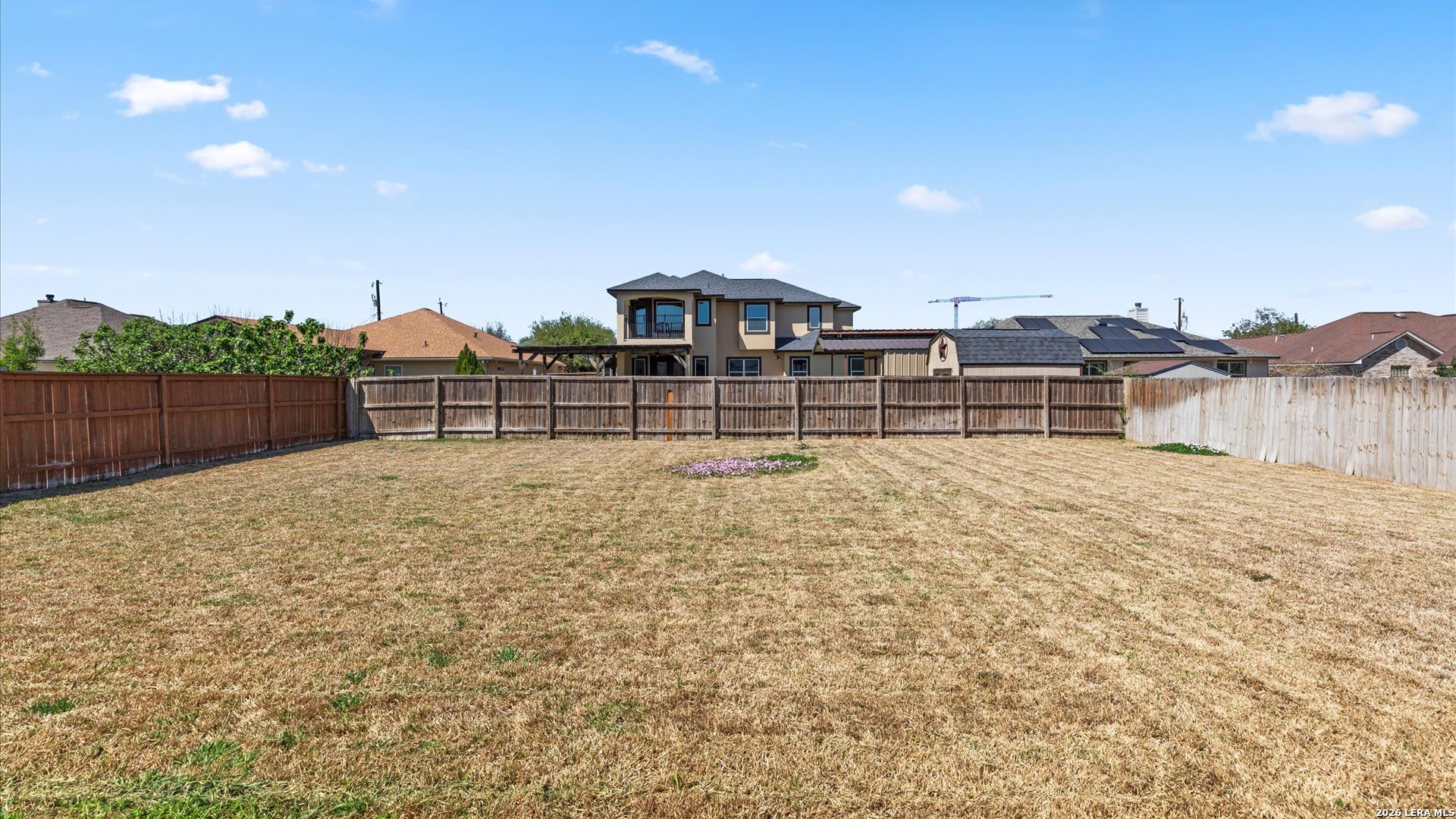 8511 Ventura Selma TX 78154