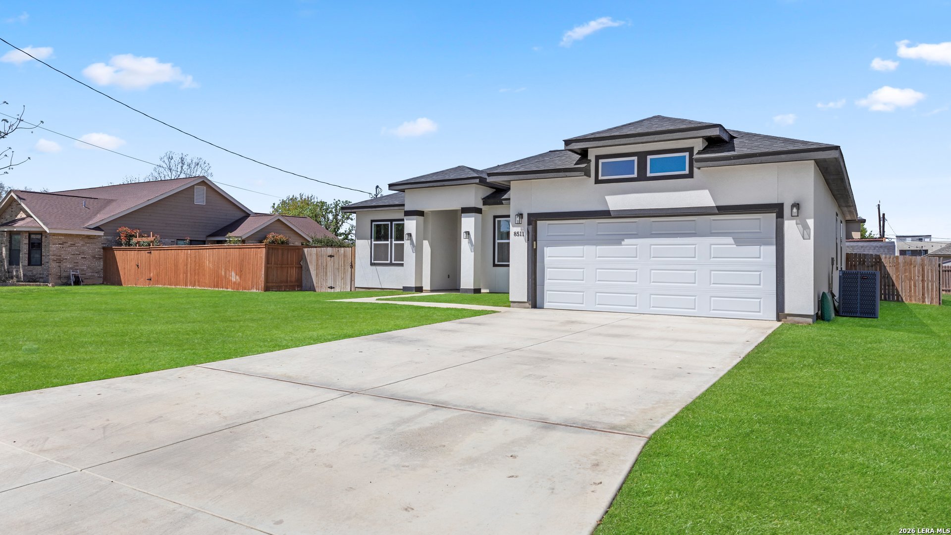 8511 Ventura Selma TX 78154