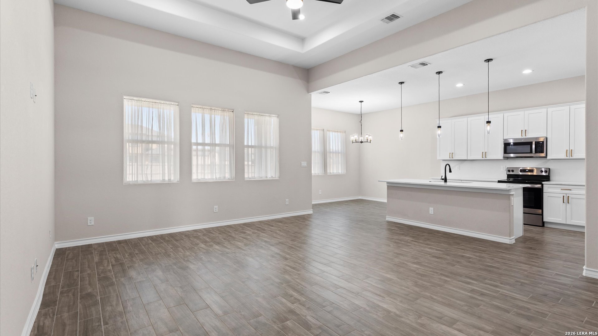 8511 Ventura Selma TX 78154