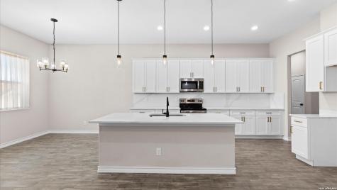 8511 Ventura Selma TX 78154