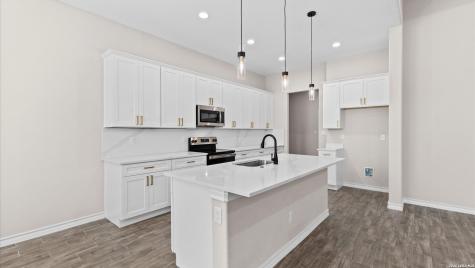 8511 Ventura Selma TX 78154