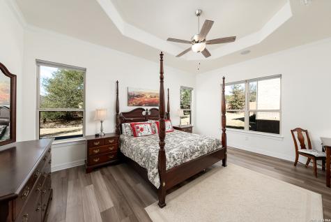 106 Cinnamon Creek Boerne TX 78006