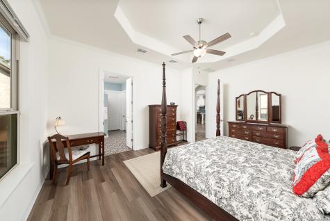 106 Cinnamon Creek Boerne TX 78006