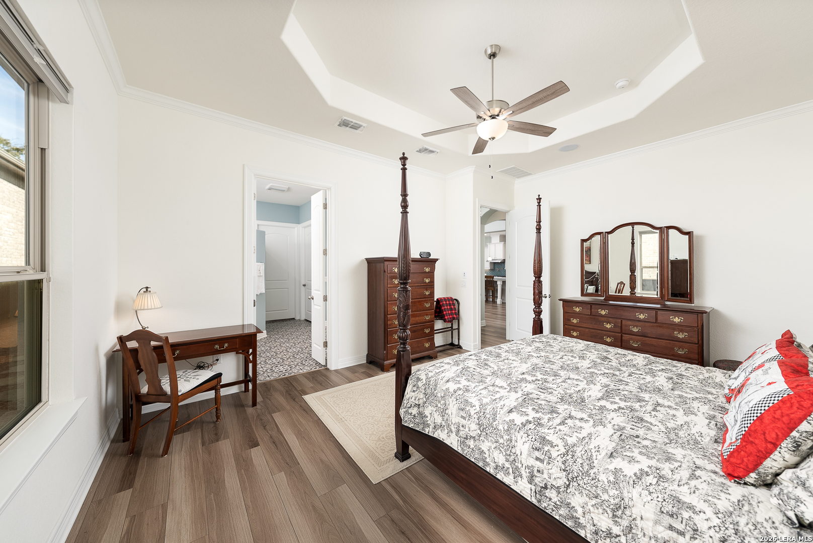 106 Cinnamon Creek Boerne TX 78006