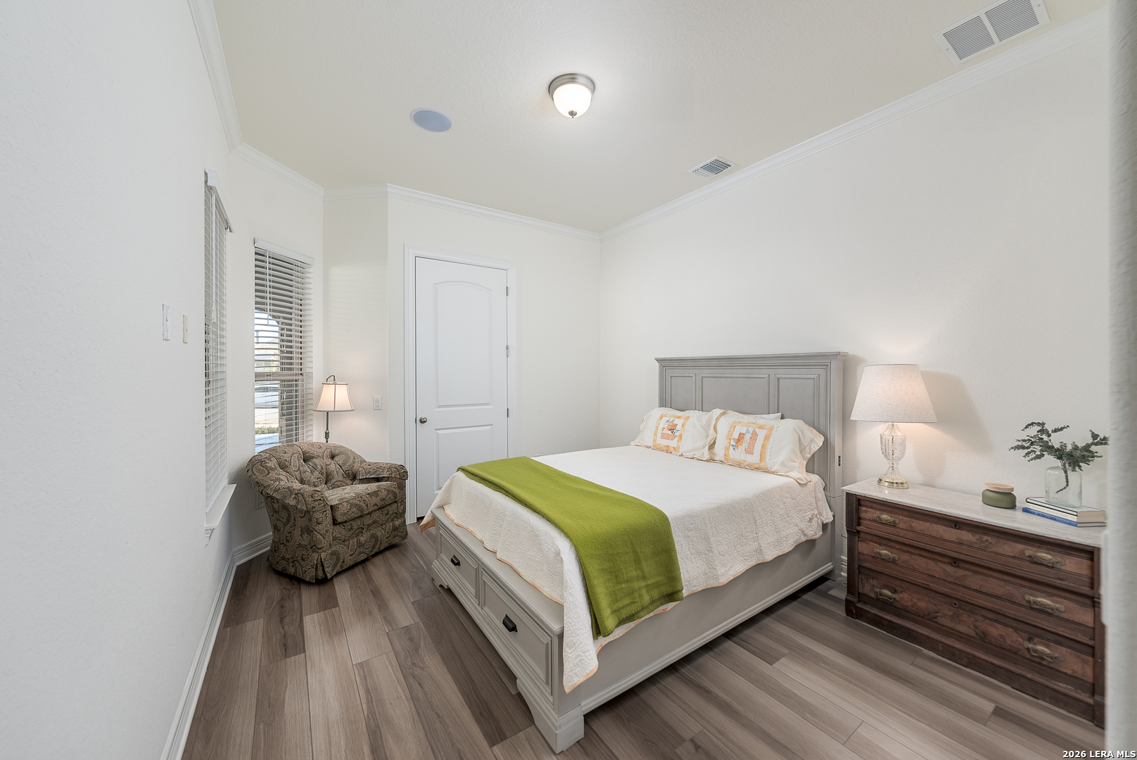 106 Cinnamon Creek Boerne TX 78006