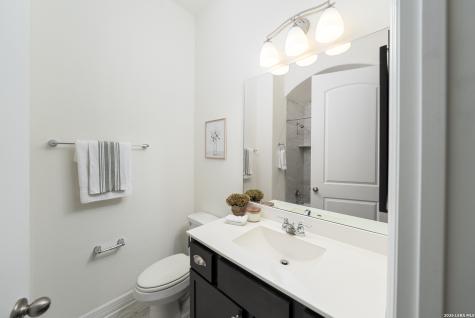 106 Cinnamon Creek Boerne TX 78006