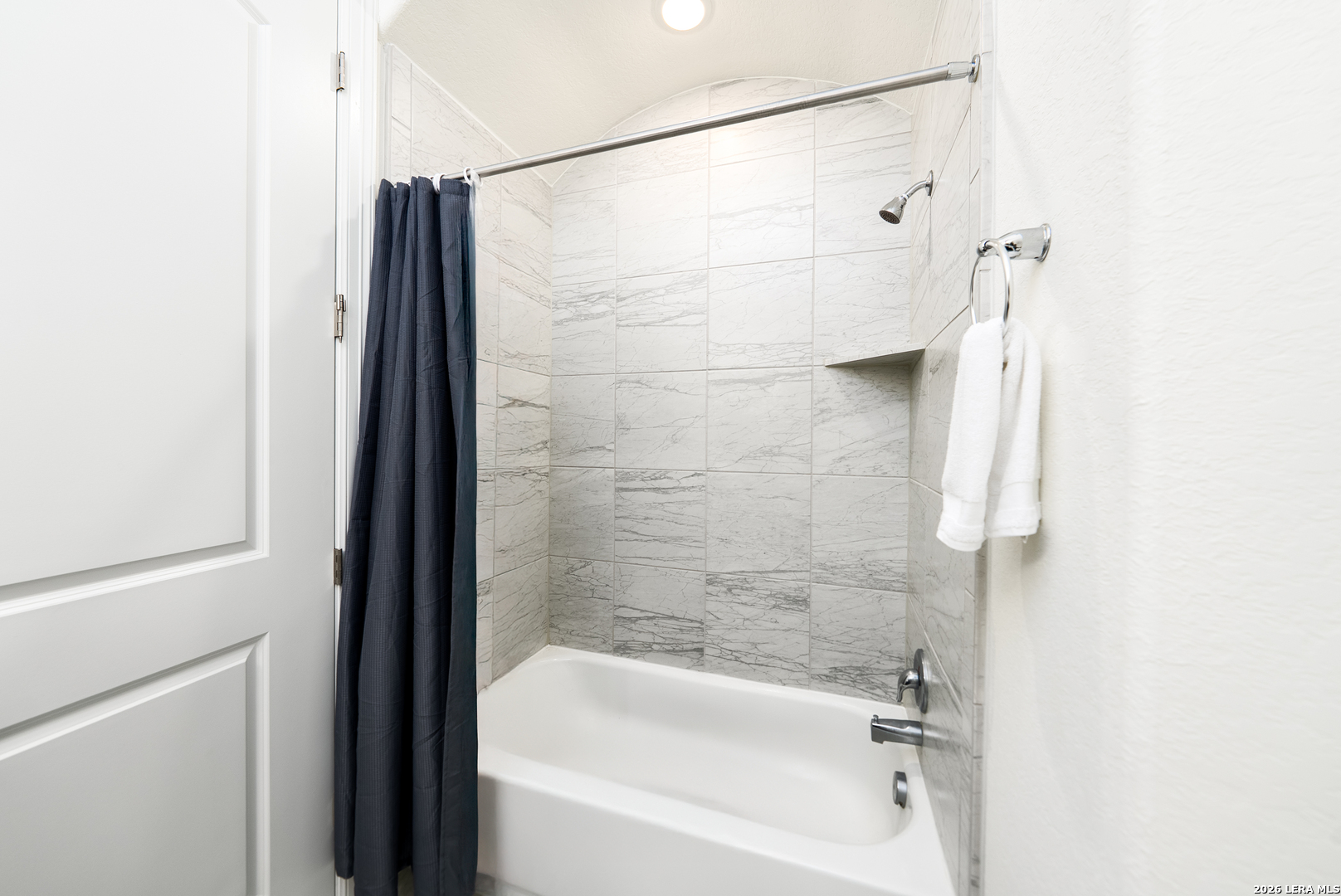 106 Cinnamon Creek Boerne TX 78006