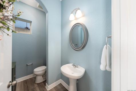 106 Cinnamon Creek Boerne TX 78006