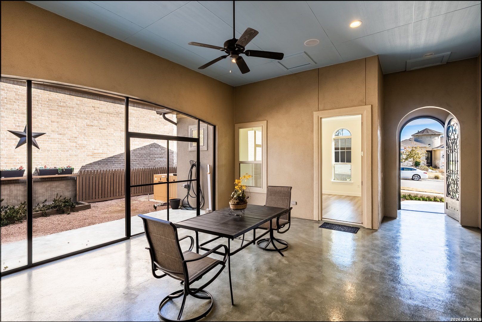 106 Cinnamon Creek Boerne TX 78006