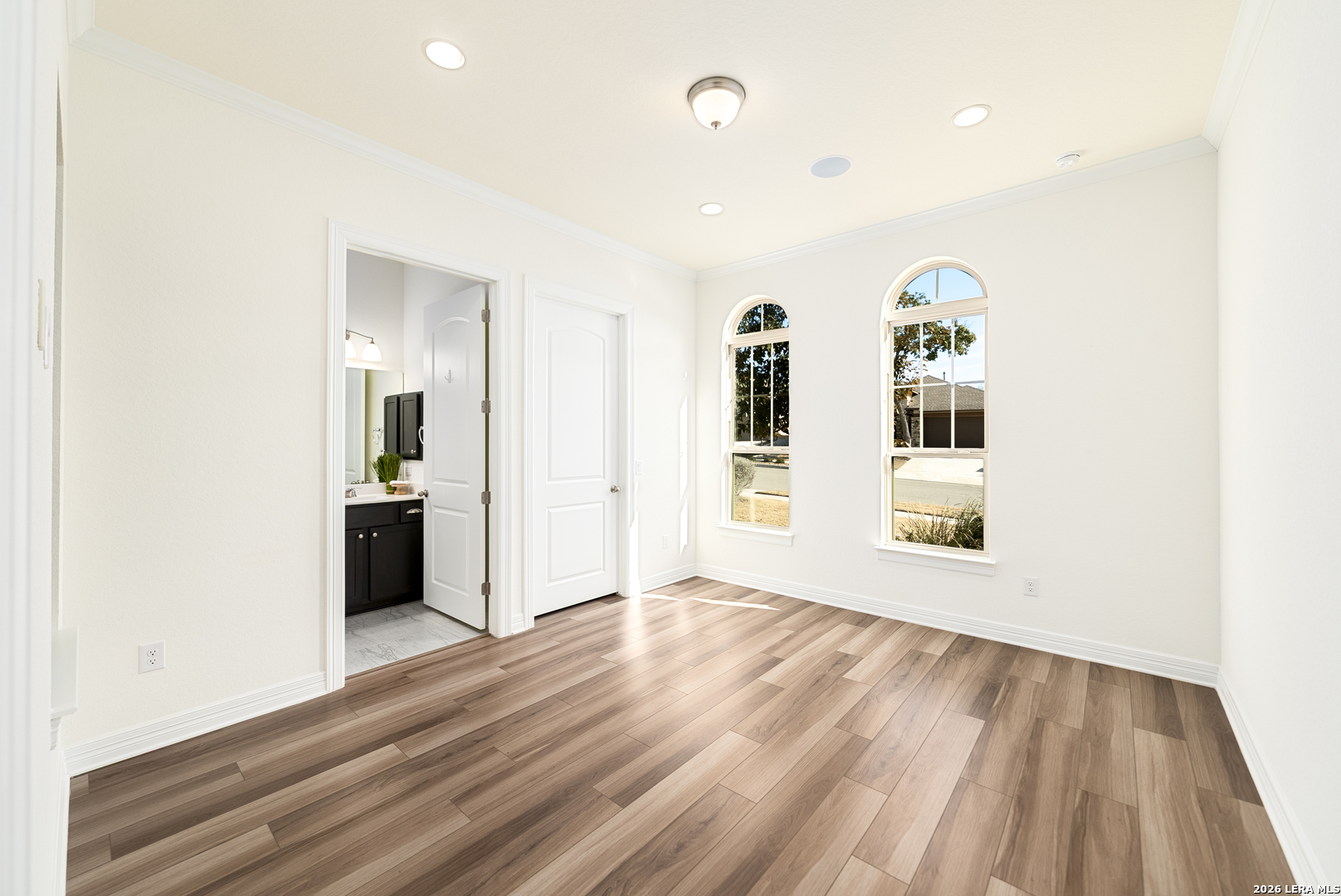 106 Cinnamon Creek Boerne TX 78006