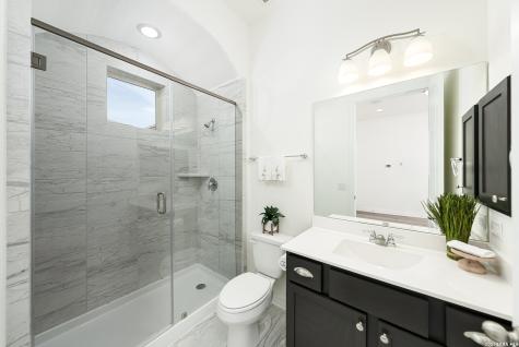 106 Cinnamon Creek Boerne TX 78006