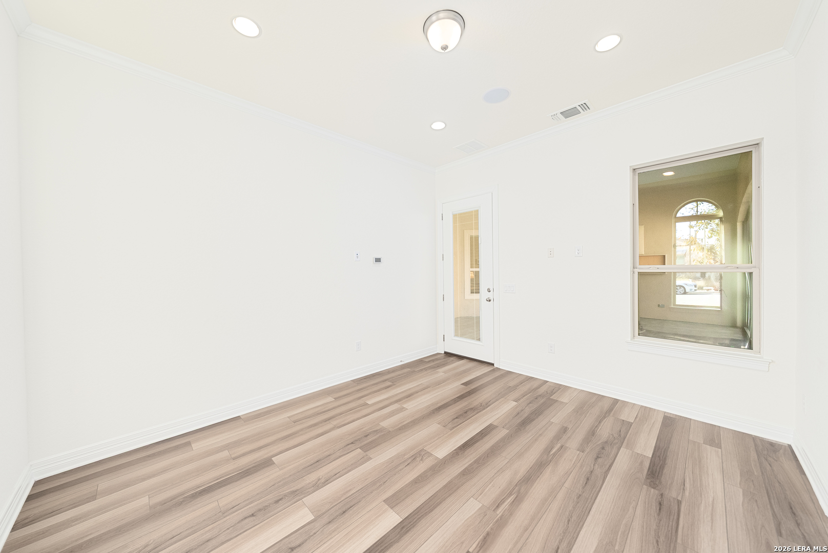 106 Cinnamon Creek Boerne TX 78006