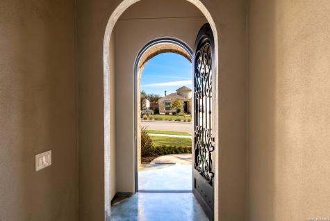 106 Cinnamon Creek Boerne TX 78006