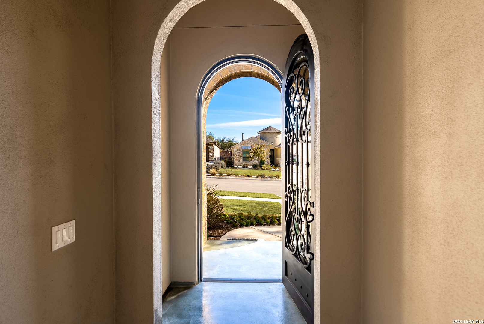 106 Cinnamon Creek Boerne TX 78006