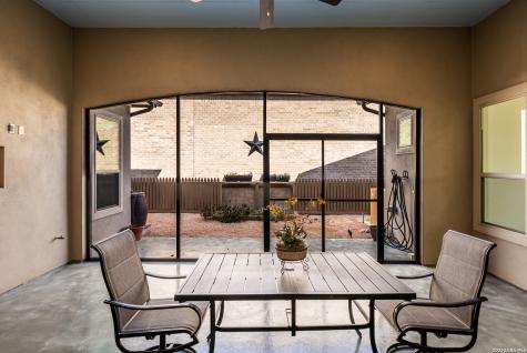 106 Cinnamon Creek Boerne TX 78006