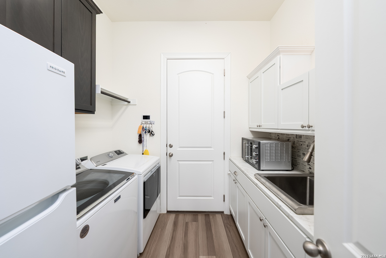 106 Cinnamon Creek Boerne TX 78006