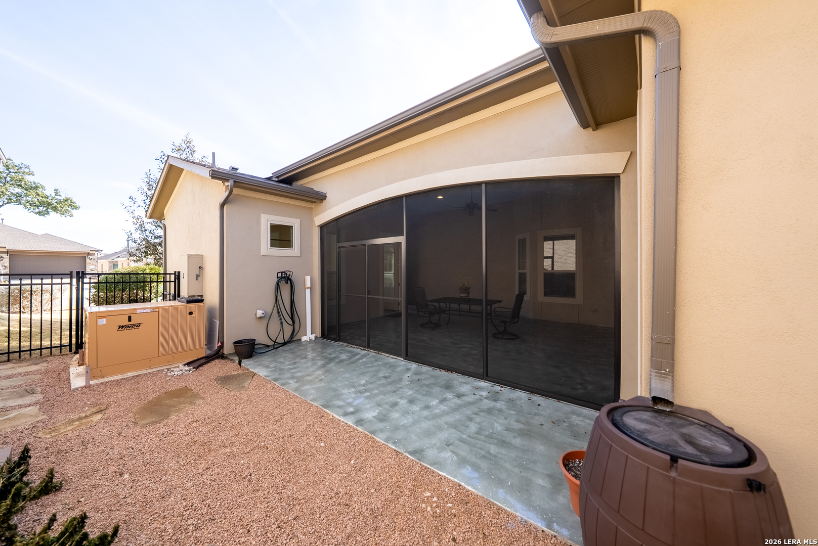 106 Cinnamon Creek Boerne TX 78006