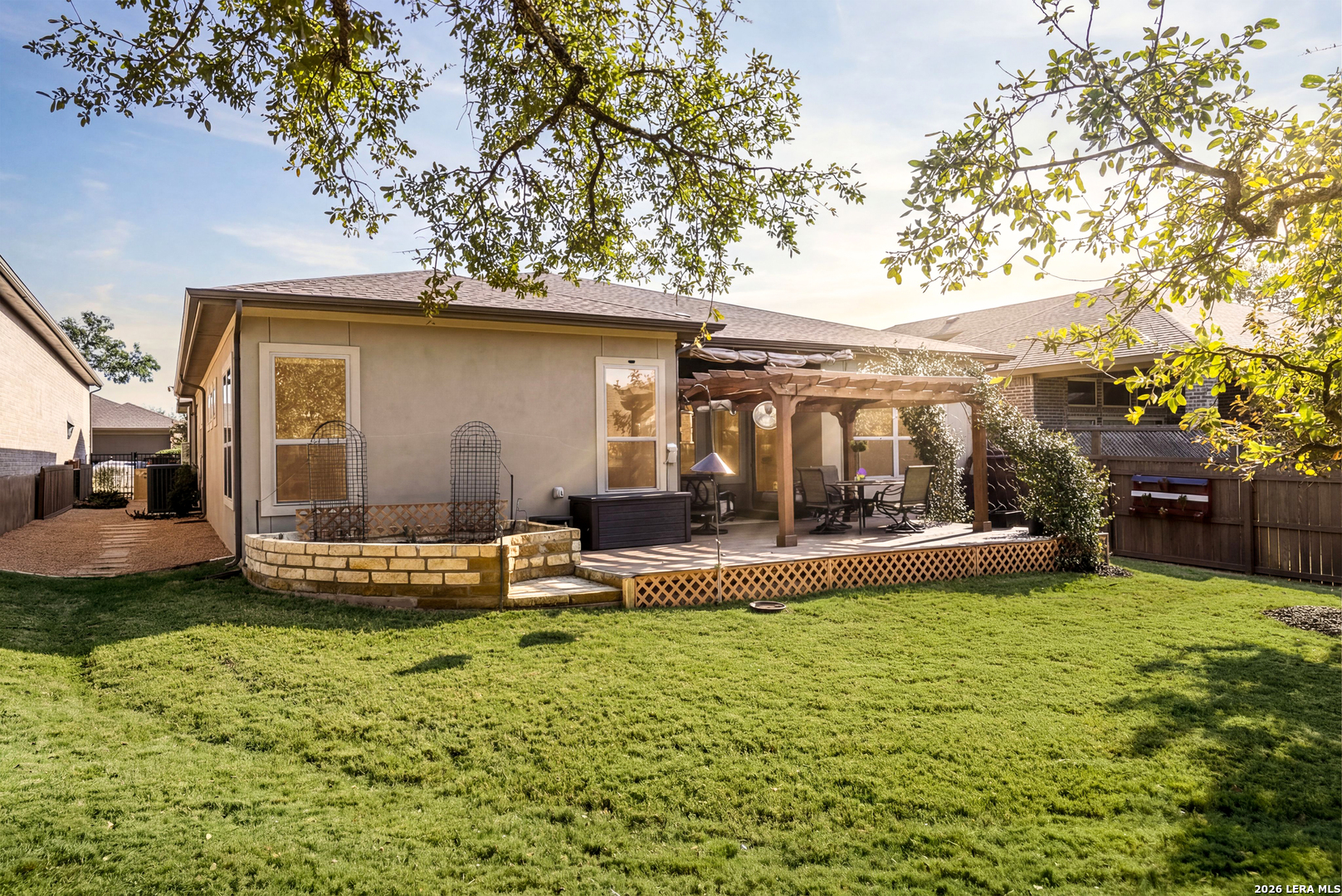106 Cinnamon Creek Boerne TX 78006