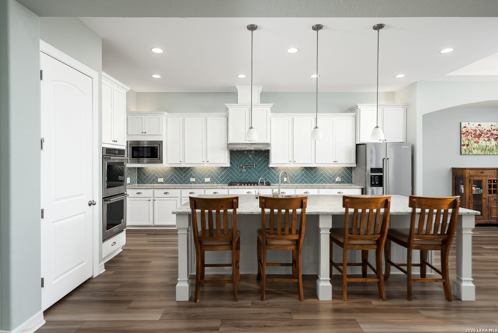 106 Cinnamon Creek Boerne TX 78006