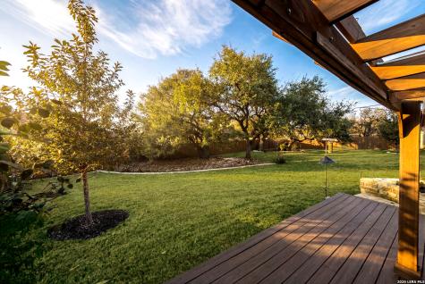 106 Cinnamon Creek Boerne TX 78006