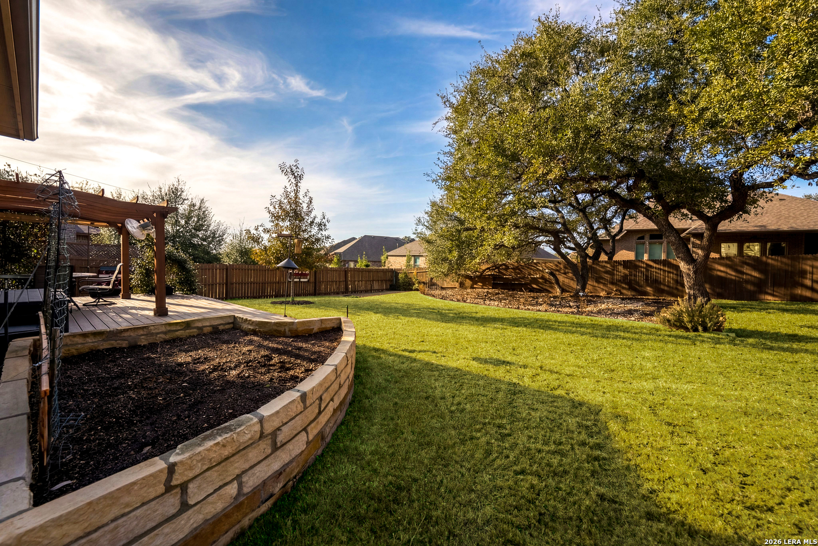 106 Cinnamon Creek Boerne TX 78006