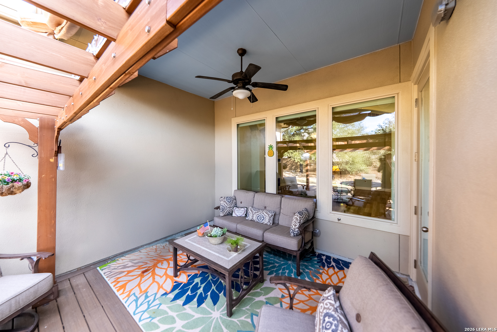 106 Cinnamon Creek Boerne TX 78006