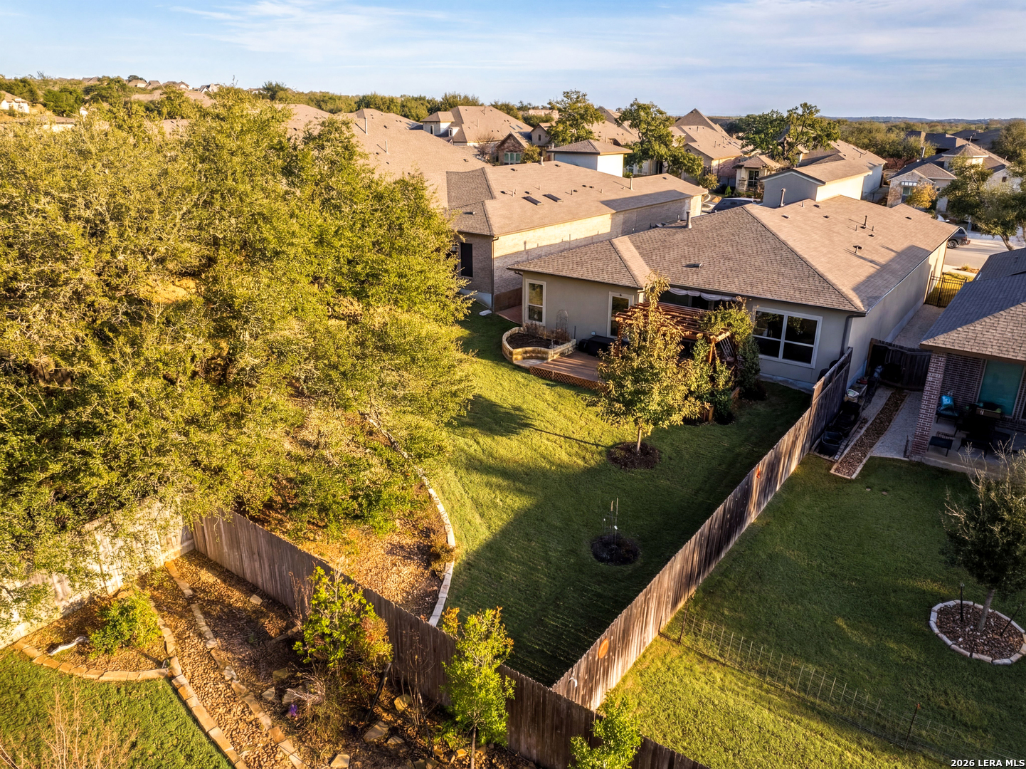 106 Cinnamon Creek Boerne TX 78006