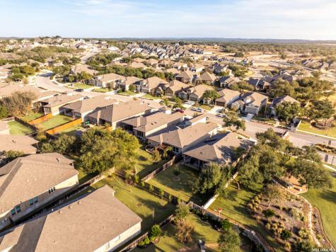 106 Cinnamon Creek Boerne TX 78006