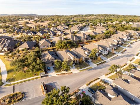 106 Cinnamon Creek Boerne TX 78006