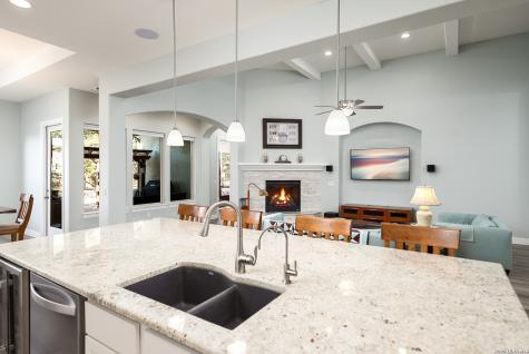 106 Cinnamon Creek Boerne TX 78006
