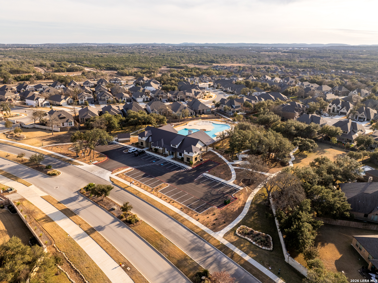 106 Cinnamon Creek Boerne TX 78006